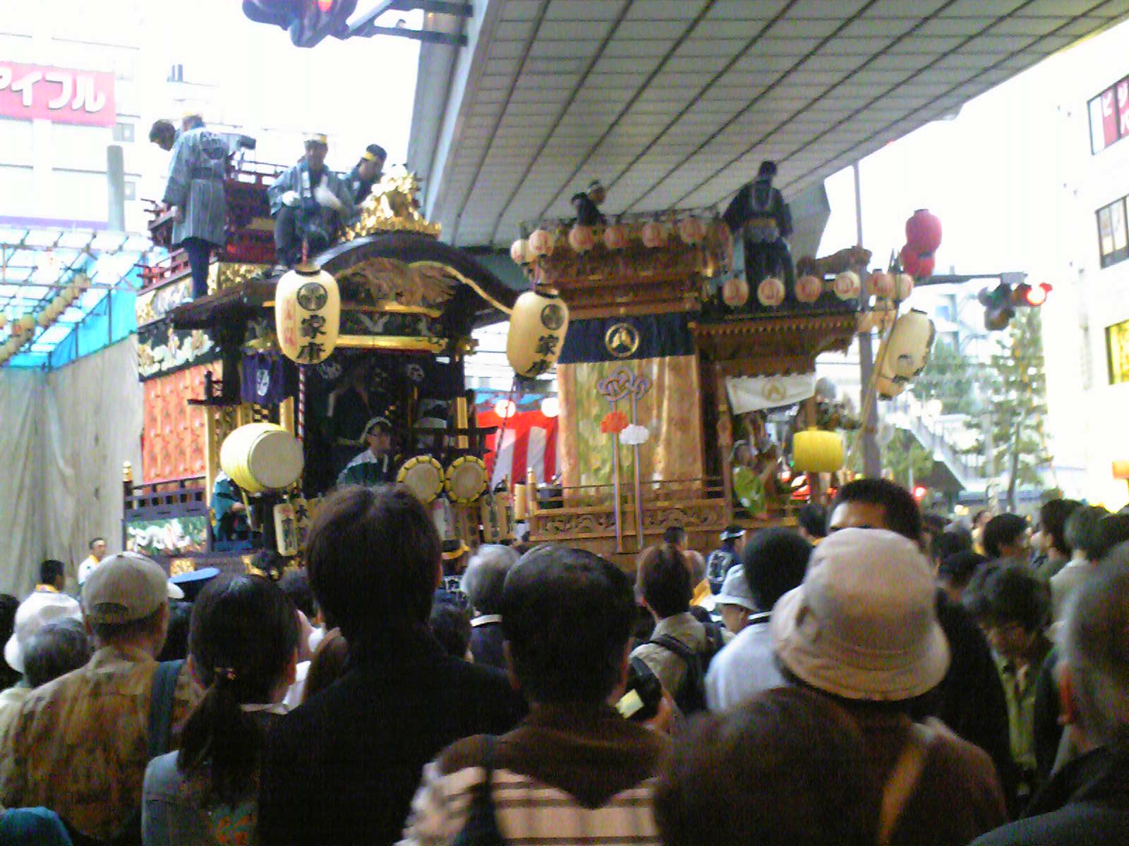 川越祭り.jpg
